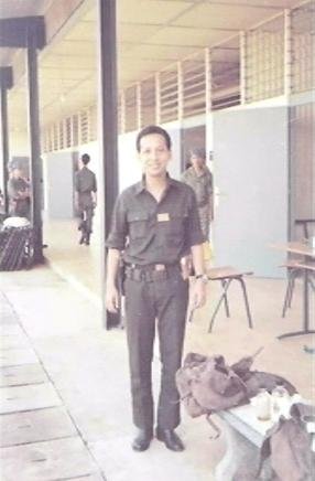 battambangafb.jpg