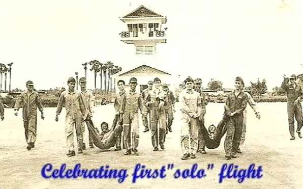 battambangafbsoloflight.jpg