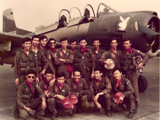 class8and9.jpg