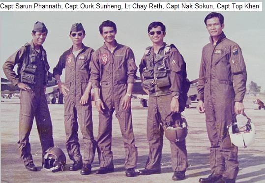 fighterpilots.jpg