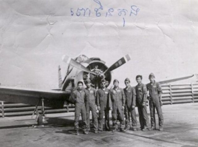 pochentong1973.jpg