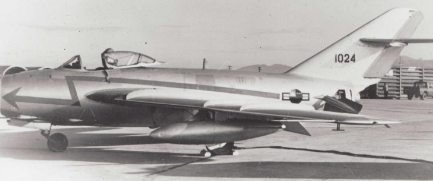 mig17.jpg