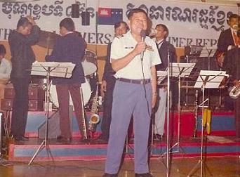 Norodom Vatvani