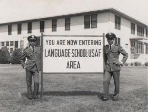 Borin-Dimang_Lackland-1960-Texas_sm