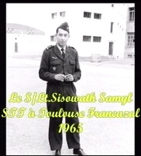 SSM_Toulouse.jpg