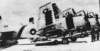 skyraider_small.jpg