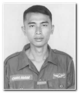 battambangairacademyclass10chhaysaman.jpg