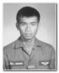 battambangairacademyclass10hingsanan_small.jpg