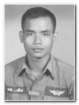 battambangairacademyclass10kangchhin_small.jpg