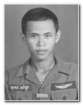 battambangairacademyclass10koysambo_small.jpg