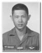 battambangairacademyclass10naumenghong_small.jpg