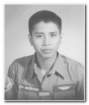 battambangairacademyclass10pauchsenghak_small.jpg