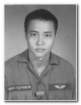 battambangairacademyclass10pouyhokseng_small.jpg