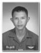 battambangairacademyclass10ungmuyly_small.jpg