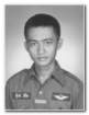 battambangairacademyclass10vunminn_small.jpg