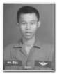 battambangairacademyclass10yanglyvang_small.jpg