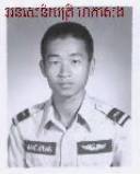 Class10_HokSeng.jpg