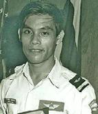 KAF_2LT_THEAVPENGTORTH_1974.jpg