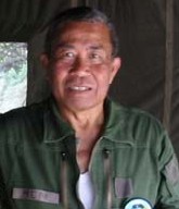 Men Sophan