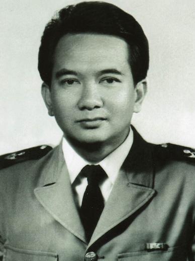 Keo_Vong_Sully (ph Sully).jpg