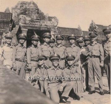 Class_6_Angkor.jpg
