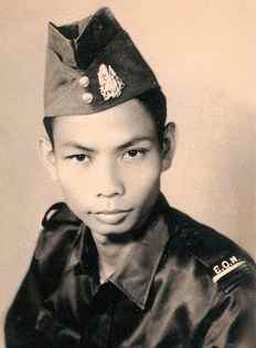 Class_6_Phok_cadet_Calot.jpg