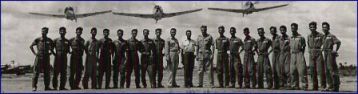 1954 - Aviation Royale Khmre