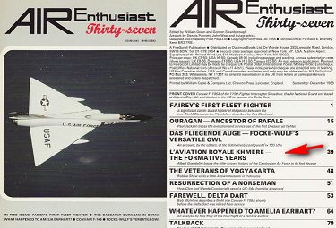 AirEnthousiast-Cover_sm.jpg