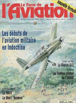 Cover_FanaAviation-255-257_sm.jpg