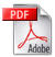 PDF_Logo