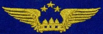 KAF - Khmer Air force